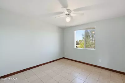 8682 N Morning View Drive, Tucson, AZ 85704 - Photo 30