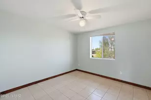 8682 N Morning View Dr, Tucson, AZ 85704 - Photo 30