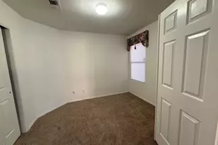 7831 E Sabino Hollow Ct, Tucson, AZ 85750 - Photo 10