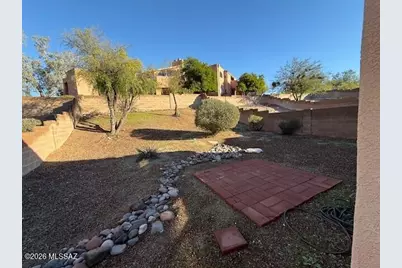 7831 E Sabino Hollow Court, Tucson, AZ 85750 - Photo 14