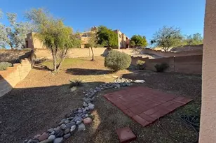 7831 E Sabino Hollow Ct, Tucson, AZ 85750 - Photo 14