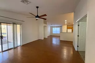 7831 E Sabino Hollow Ct, Tucson, AZ 85750 - Photo 2