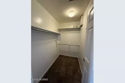 7831 E Sabino Hollow Court, Tucson, AZ 85750 - Photo 6