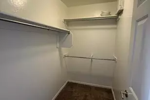 7831 E Sabino Hollow Ct, Tucson, AZ 85750 - Photo 6