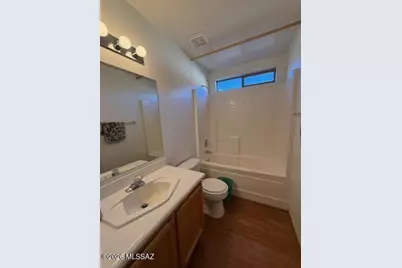 7831 E Sabino Hollow Court, Tucson, AZ 85750 - Photo 12