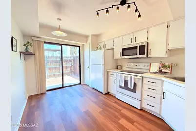 2166 N 1st Avenue, Tucson, AZ 85719 - Photo 14