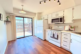 2166 N 1st Ave, Tucson, AZ 85719 - Photo 14