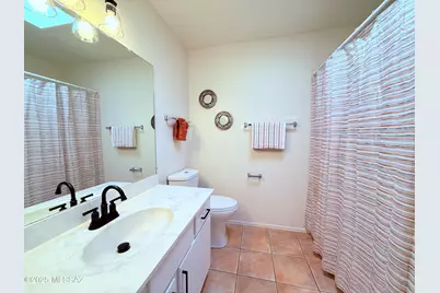 2166 N 1st Avenue, Tucson, AZ 85719 - Photo 24