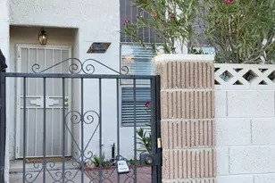 2166 N 1st Ave, Tucson, AZ 85719 - Photo 4