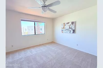 2166 N 1st Avenue, Tucson, AZ 85719 - Photo 20