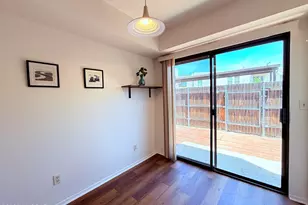 2166 N 1st Ave, Tucson, AZ 85719 - Photo 16