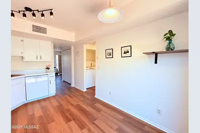 2166 N 1st Avenue, Tucson, AZ 85719 - Photo 12