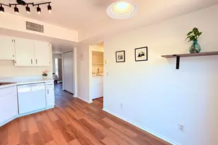 2166 N 1st Ave, Tucson, AZ 85719 - Photo 12