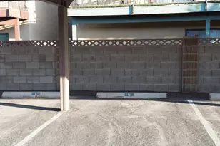 2166 N 1st Ave, Tucson, AZ 85719 - Photo 26