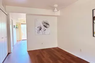 2166 N 1st Ave, Tucson, AZ 85719 - Photo 10