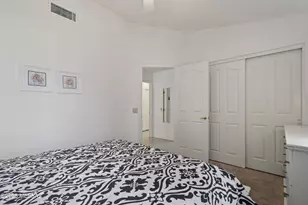 37970 S Elbow Bend Dr, Tucson, AZ 85739 - Photo 24