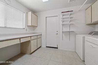 37970 S Elbow Bend Drive, Tucson, AZ 85739 - Photo 26