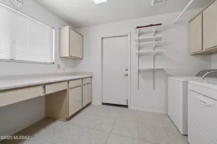 37970 S Elbow Bend Dr, Tucson, AZ 85739 - Photo 26