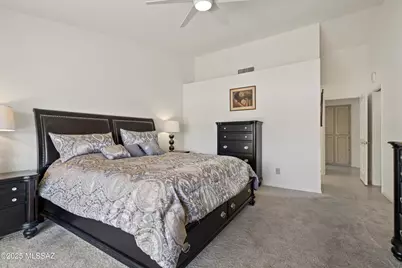 37970 S Elbow Bend Drive, Tucson, AZ 85739 - Photo 18