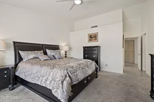 37970 S Elbow Bend Dr, Tucson, AZ 85739 - Photo 18