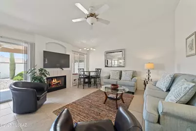 37970 S Elbow Bend Drive, Tucson, AZ 85739 - Photo 14