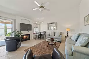 37970 S Elbow Bend Dr, Tucson, AZ 85739 - Photo 14