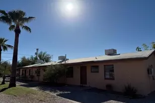 4123 E North St, Tucson, AZ 85712 - Photo 8