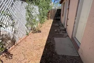4123 E North St, Tucson, AZ 85712 - Photo 6
