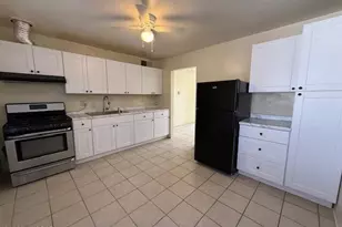 4123 E North St, Tucson, AZ 85712 - Photo 1