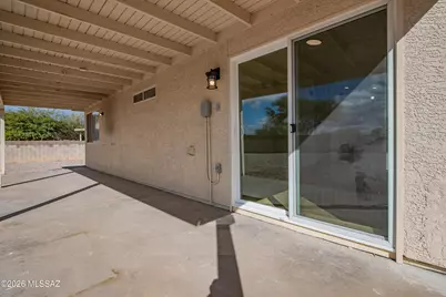 6394 E Cyclone Drive, Tucson, AZ 85730 - Photo 46