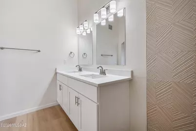 6394 E Cyclone Drive, Tucson, AZ 85730 - Photo 28