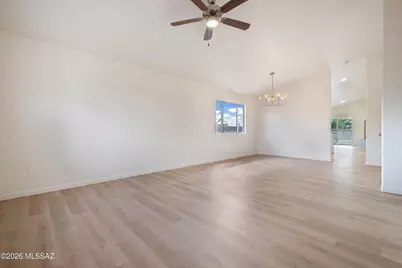 6394 E Cyclone Drive, Tucson, AZ 85730 - Photo 4