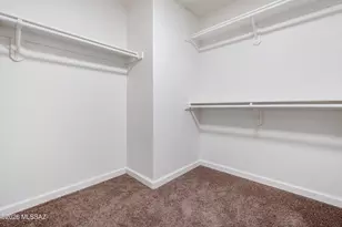 6394 E Cyclone Dr, Tucson, AZ 85730 - Photo 30