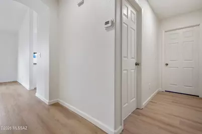 6394 E Cyclone Drive, Tucson, AZ 85730 - Photo 20