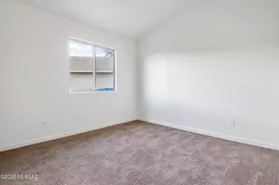 6394 E Cyclone Dr, Tucson, AZ 85730 - Photo 34