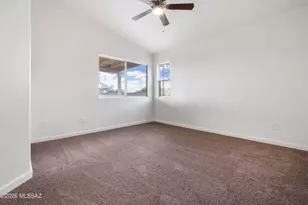 6394 E Cyclone Dr, Tucson, AZ 85730 - Photo 22