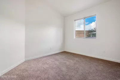 6394 E Cyclone Drive, Tucson, AZ 85730 - Photo 24