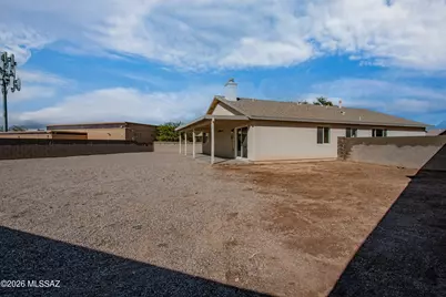 6394 E Cyclone Drive, Tucson, AZ 85730 - Photo 42