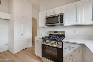 6394 E Cyclone Dr, Tucson, AZ 85730 - Photo 12