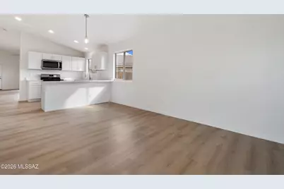 6394 E Cyclone Drive, Tucson, AZ 85730 - Photo 18