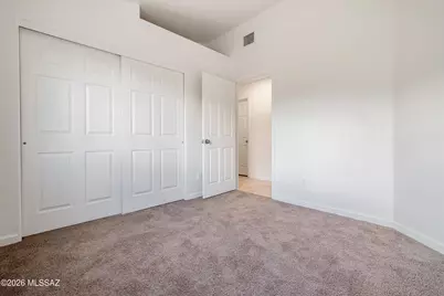 6394 E Cyclone Drive, Tucson, AZ 85730 - Photo 32