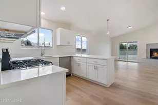 6394 E Cyclone Dr, Tucson, AZ 85730 - Photo 10