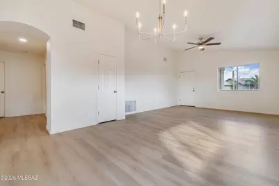 6394 E Cyclone Drive, Tucson, AZ 85730 - Photo 6