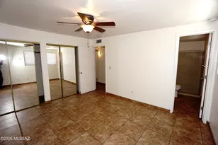 3317 E Fort Lowell Rd, Tucson, AZ 85716 - Photo 12