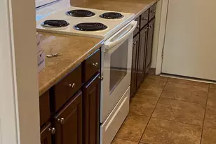 3317 E Fort Lowell Rd, Tucson, AZ 85716 - Photo 8