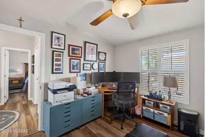 8401 S Kolb Road #508, Tucson, AZ 85756 - Photo 10