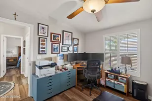 8401 S Kolb Rd, Tucson, AZ 85756 - Photo 10