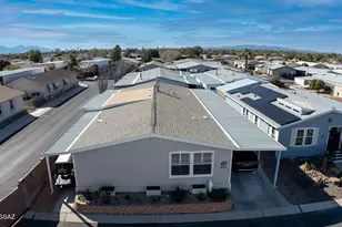 8401 S Kolb Rd, Tucson, AZ 85756 - Photo 22