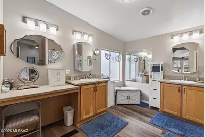 8401 S Kolb Road #508, Tucson, AZ 85756 - Photo 16