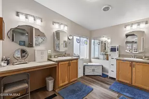 8401 S Kolb Rd, Tucson, AZ 85756 - Photo 16